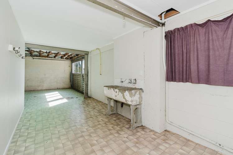 58 Gradara Avenue Otorohanga_13