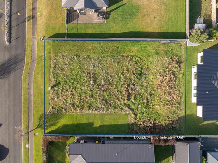 25 Acheron Way Te Anau & Surrounds_2