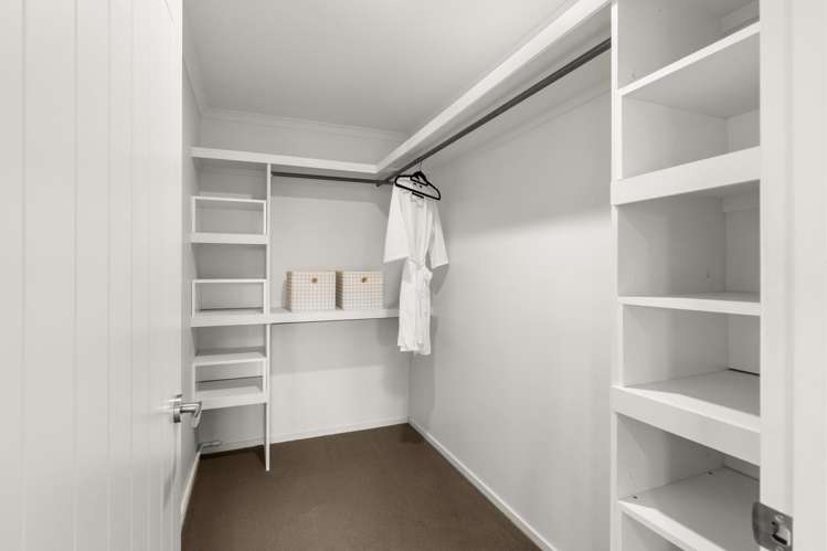 15 Westpark Drive Burnside_6