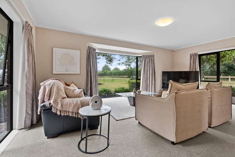 419 Clevedon-Takanini Road Clevedon_10