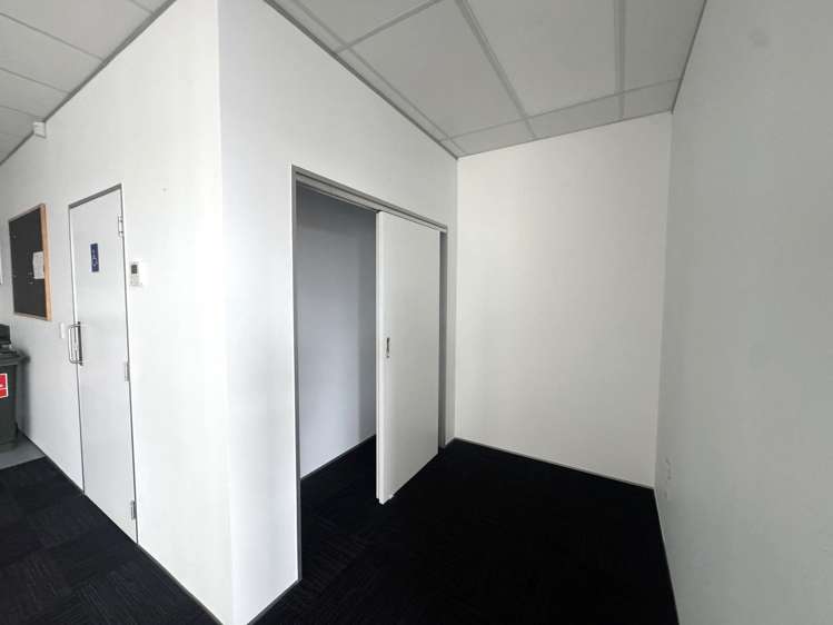 191 King Edward Street South Dunedin_6