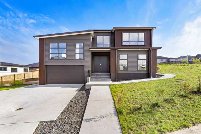 7 Matara Avenue Maraetai_2