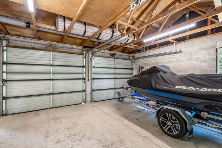 163 Ocean Beach Road Tairua_33