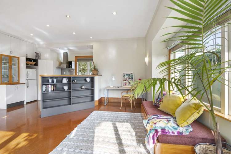 5 Macky Avenue Devonport_6