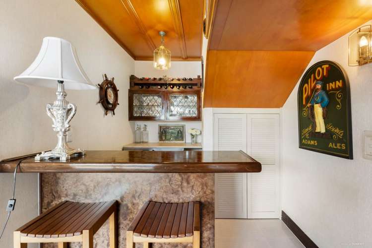 66a Mellons Bay Road Mellons Bay_9