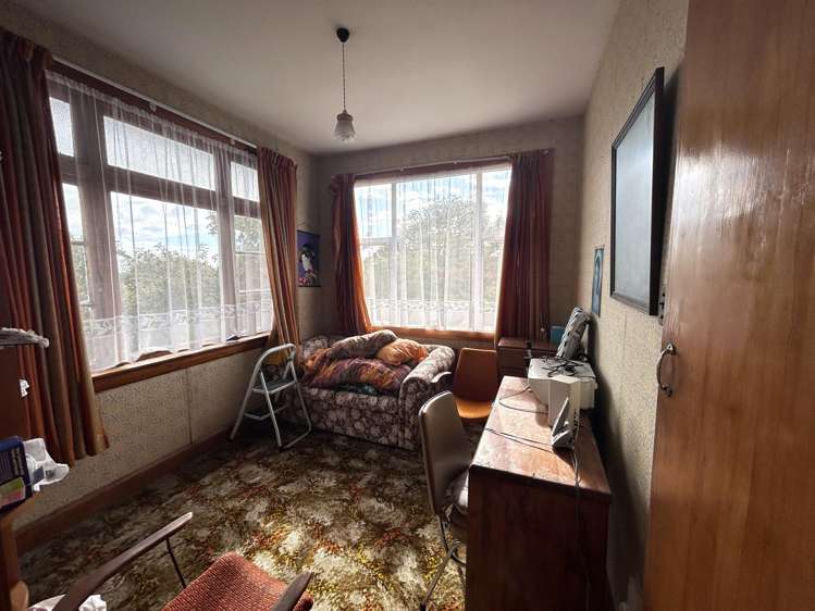 50 Joyce Crescent Greymouth_11