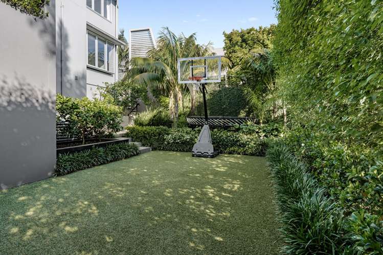 18A Upland Road Remuera_28