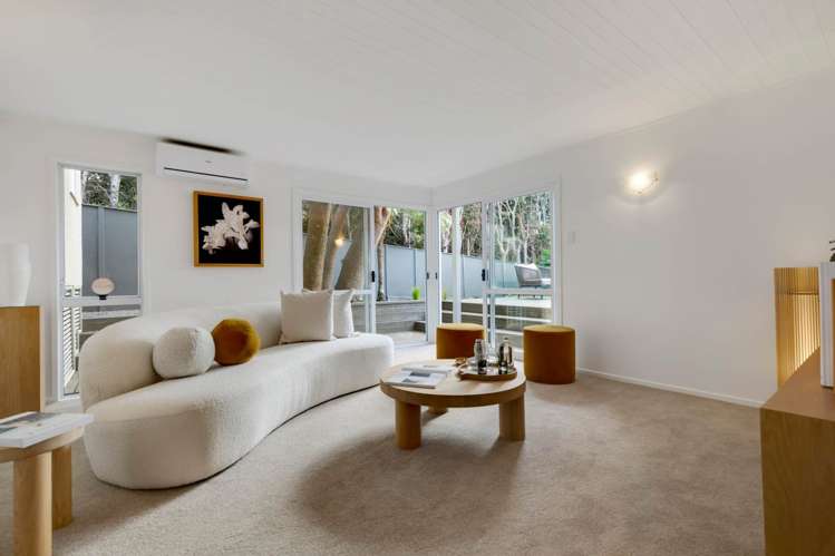 242b Kepa Road Mission Bay_5