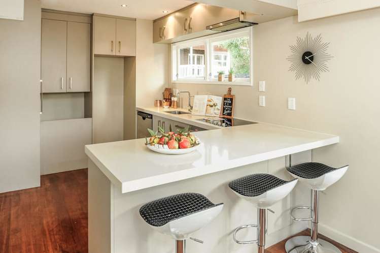 36b Clayburn Road Glen Eden_5