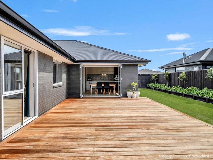 5 Avanda Avenue Rolleston_20