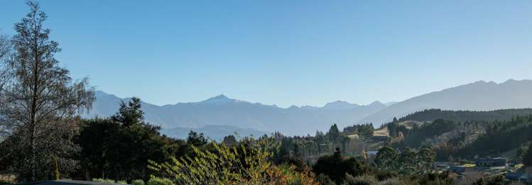 18 hidden hills Drive Wanaka_18