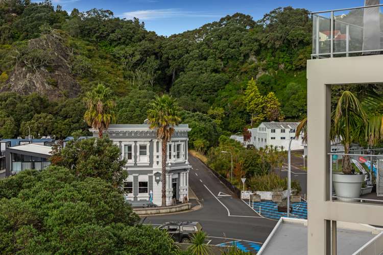 406/17 Quay Street Whakatane_23