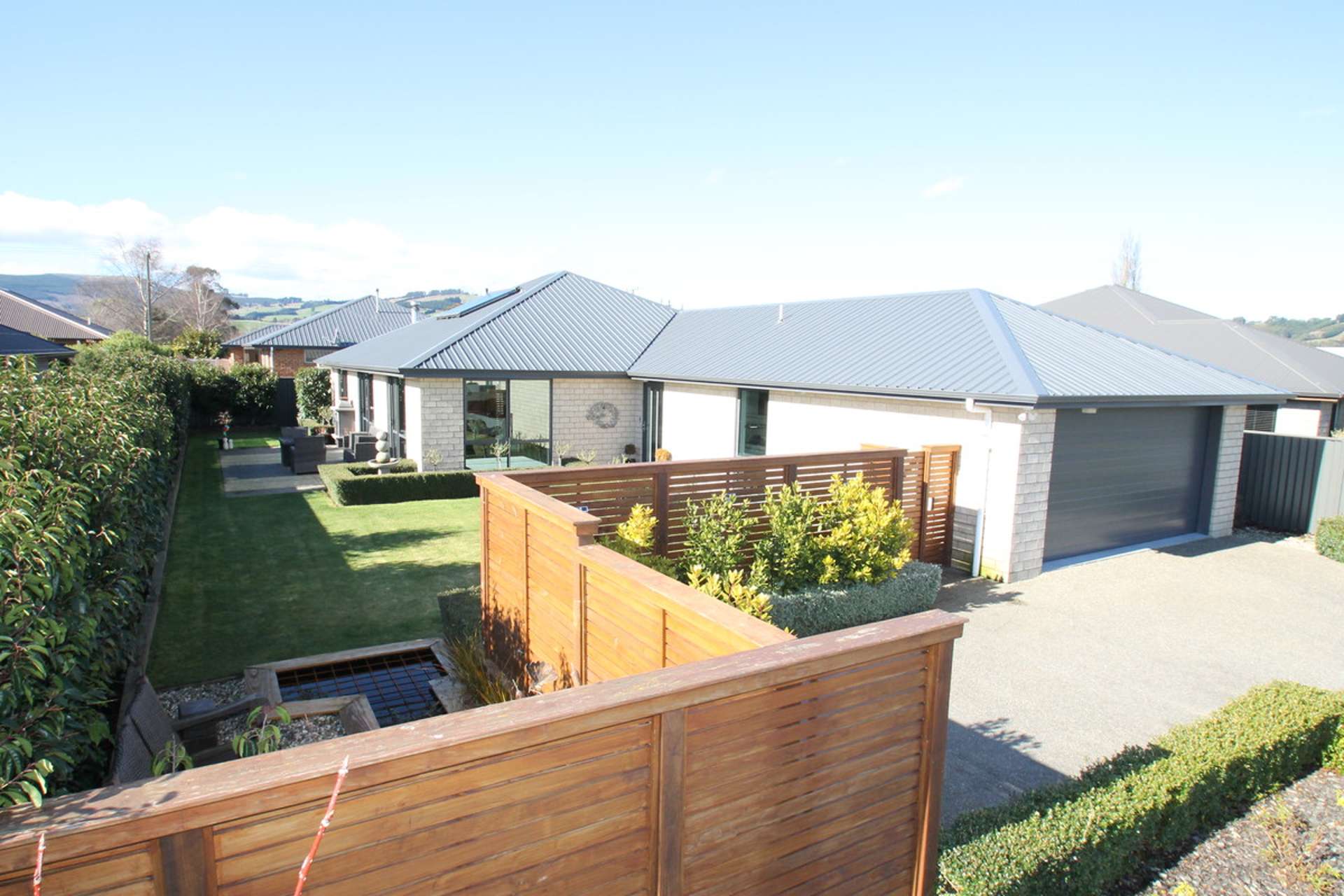 8 Didham Drive Mosgiel_0