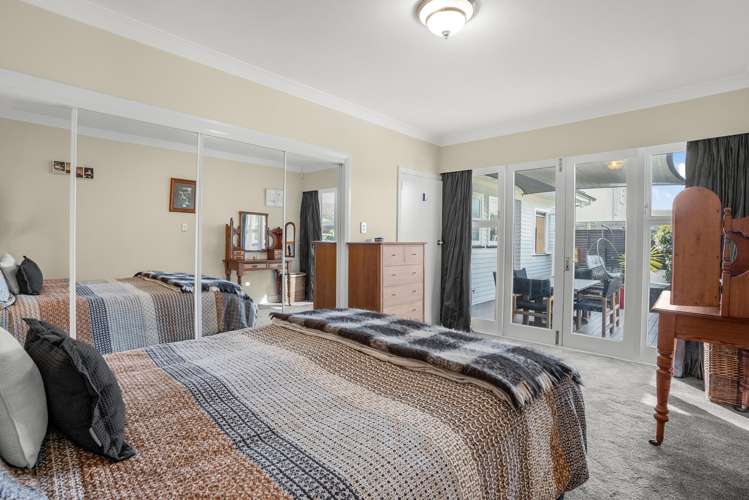 8 Bellevue Road Woburn_18