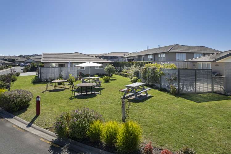 53/4 Greystone Place Omokoroa_18