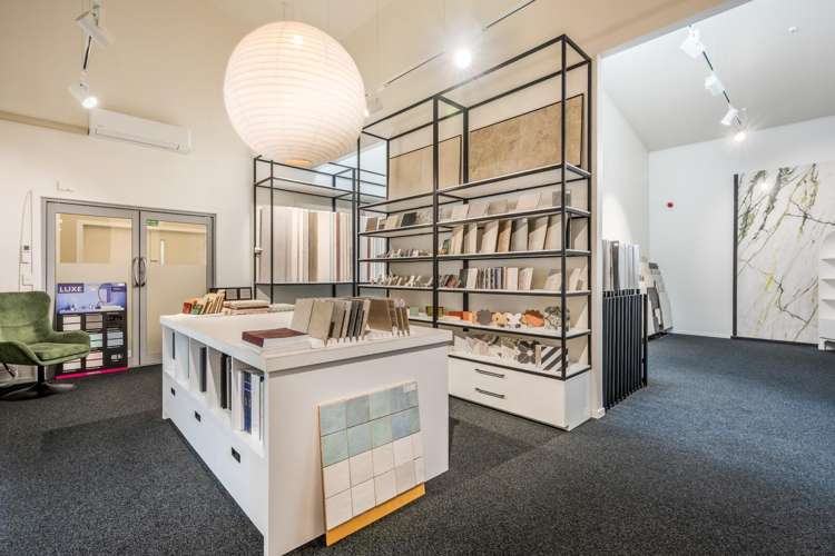 33 Reece Crescent Wanaka_18