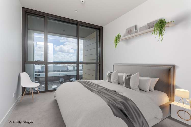 403/155 Beaumont Street Auckland Central_5