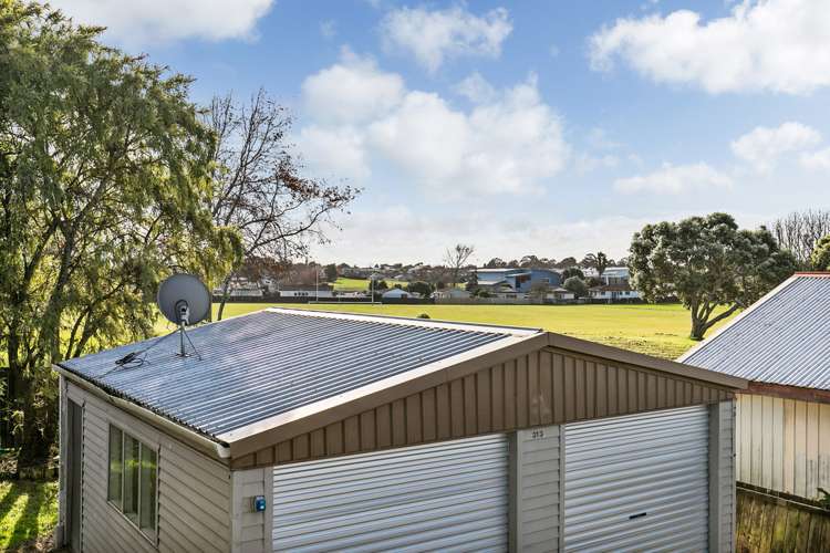 313 Weymouth Road Manurewa_18
