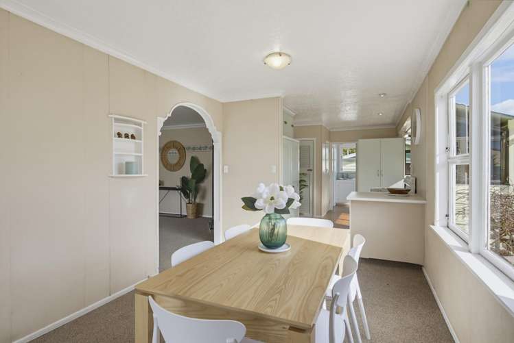 6 Harlech Street Levin_7