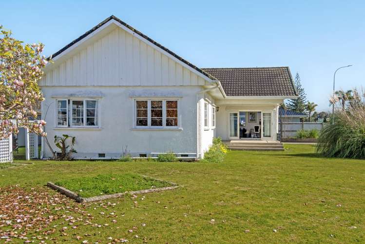 828 Gladstone Road Te Hapara_7
