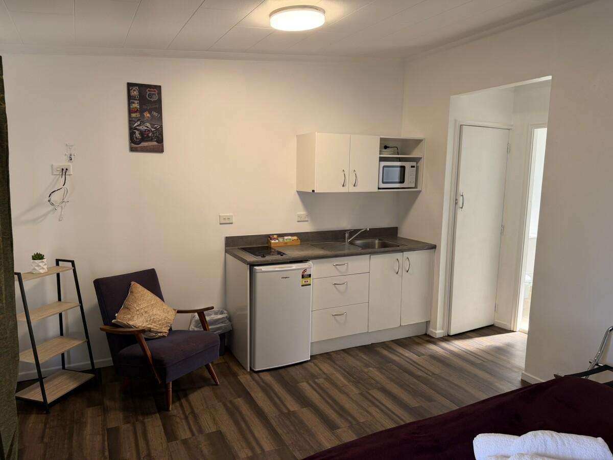 65 Broadway_3
