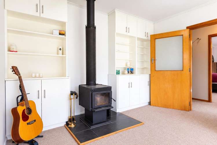 49 Tararua Street_4