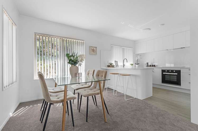 140C Bluff Road Pokeno_5