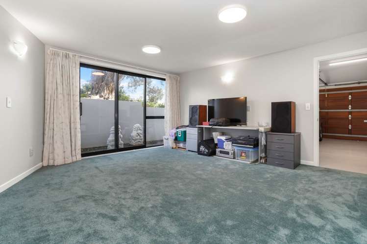 18 Kaimata Street St Heliers_19
