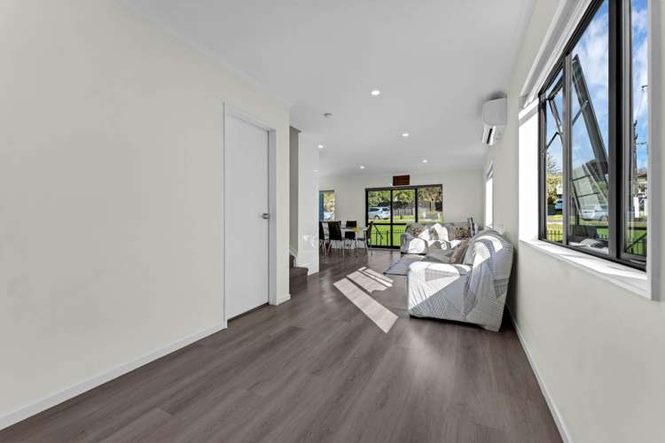 64a Coxhead Road Manurewa_8