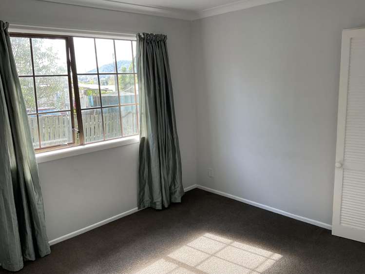 1892 State Highway 1 Kaiwaka_10