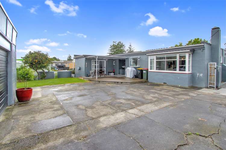 12 Tui Street Pahiatua_19