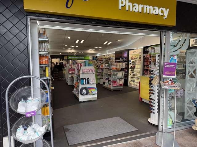 75 Picton Street Howick_2