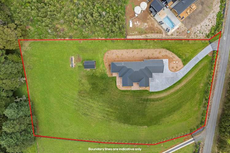 13 Hereford Lane Ararimu_28