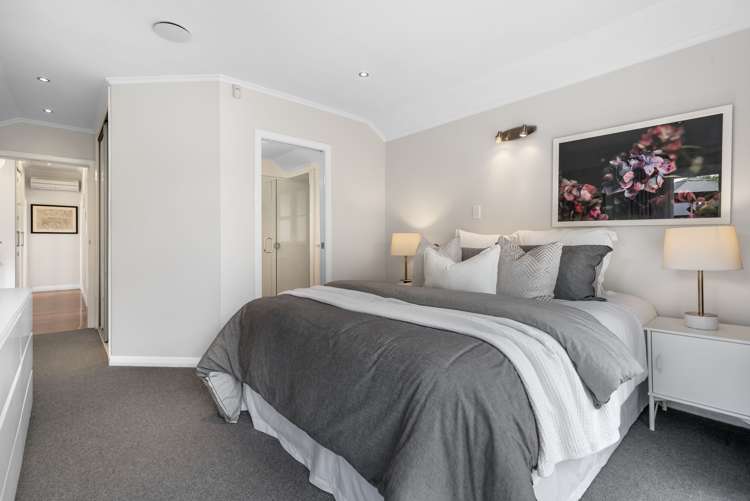 25 Harapaki Road Meadowbank_8