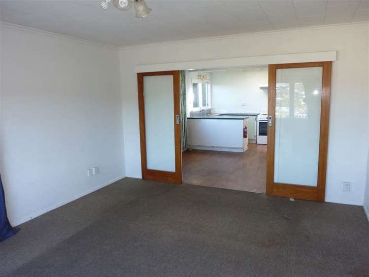 75 Miramar North Road Miramar_4