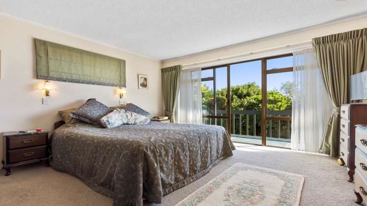 35 Kulim Avenue Otumoetai_15