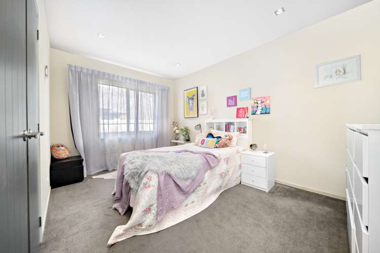 9 Bridesdale Drive Dalefield/Wakatipu Basin_15