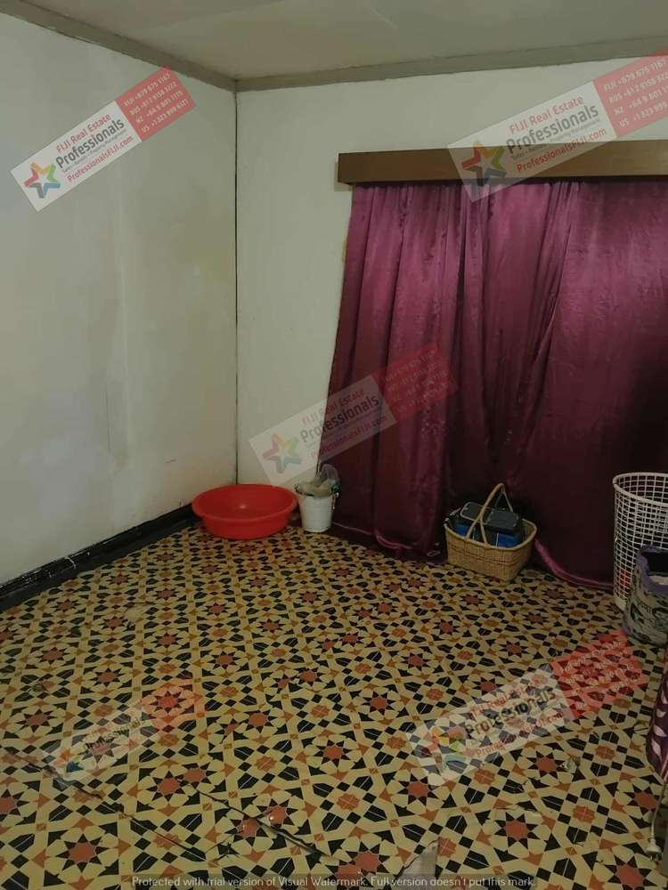 Address withheld Labasa_25