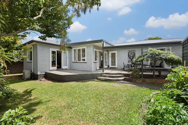 3 Rhode Street 1067_3