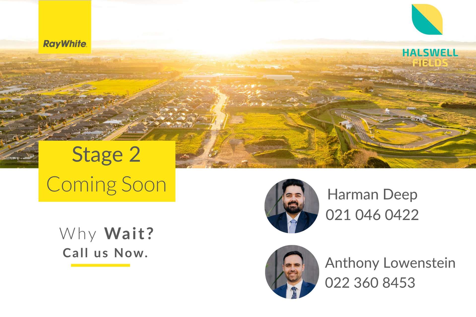 448 Wigram Road Halswell_0