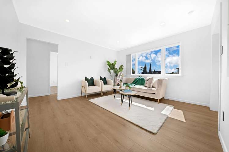 316 Great North Road_3