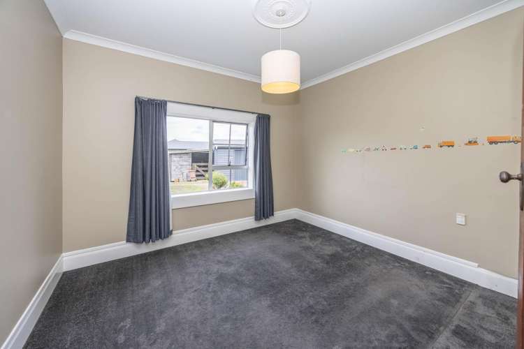 84 Old Taupiri Road Ngaruawahia_8