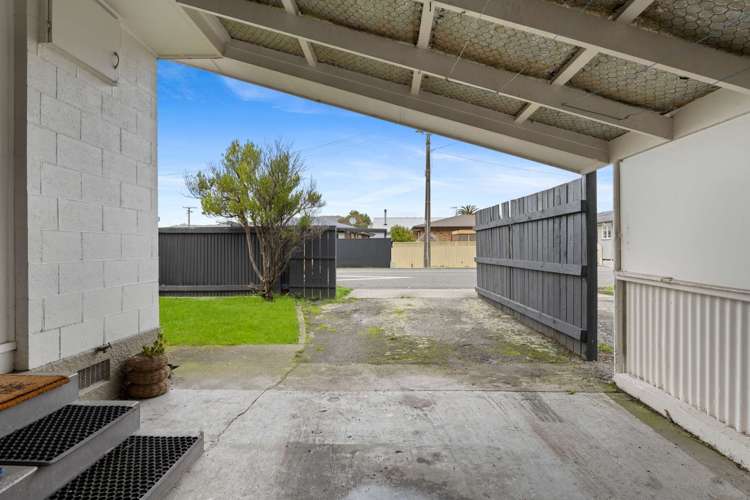 8a Keiss Street Blenheim Central_11