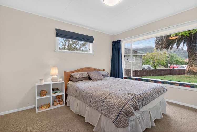 18 Edmonds Street Wainuiomata_19