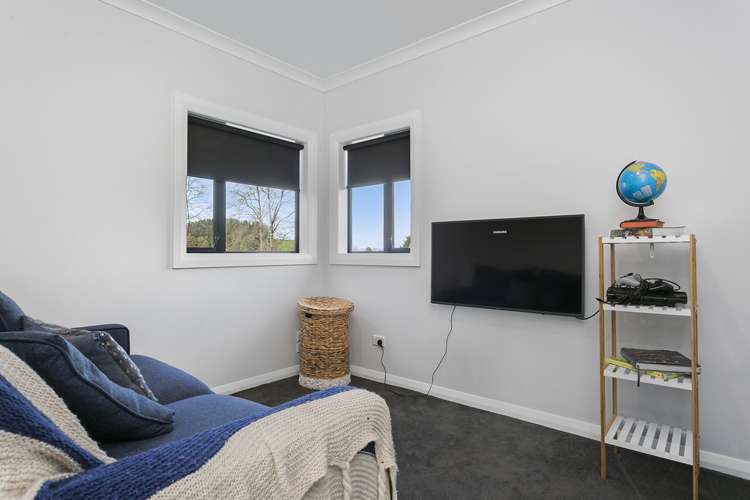 139 Penny Road Pirongia_13