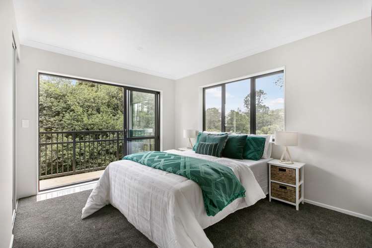 44 Dawood Place The Gardens_13