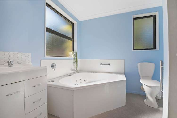 36 Hillocks Road Spring Creek_8