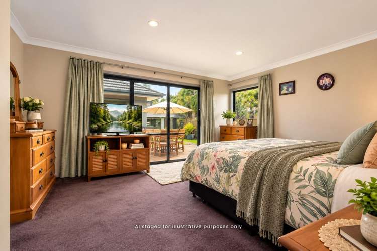 119 Hollister Lane Ohauiti_14