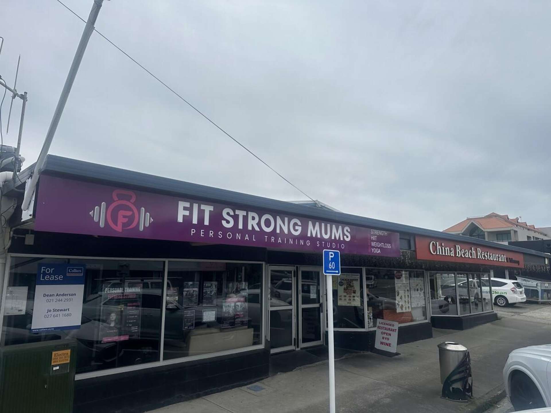 44 Seaview Road Paraparaumu Beach_0