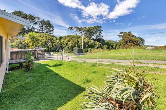 28a Ruaiti Road Mangere_4